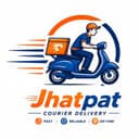 Jhatpat Courier Delivery